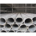 china API5L isaw and ssaw stell pipe(complete in specification)
